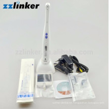 LK-I51 Dental cámara intraoral HD con tarjeta de memoria similar con Handy